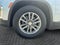 2023 Chevrolet Traverse AWD LT Cloth