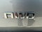 2023 Chevrolet Traverse AWD LT Cloth