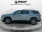2023 Chevrolet Traverse AWD LT Cloth