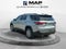 2023 Chevrolet Traverse AWD LT Cloth