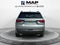 2023 Chevrolet Traverse AWD LT Cloth