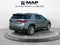 2023 Chevrolet Traverse AWD LT Cloth