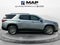 2023 Chevrolet Traverse AWD LT Cloth