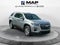 2023 Chevrolet Traverse AWD LT Cloth