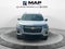2023 Chevrolet Traverse AWD LT Cloth