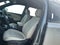 2023 Chevrolet Traverse AWD LT Cloth
