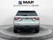 2021 Chevrolet Traverse AWD RS