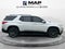 2021 Chevrolet Traverse AWD RS