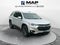2021 Chevrolet Traverse AWD RS