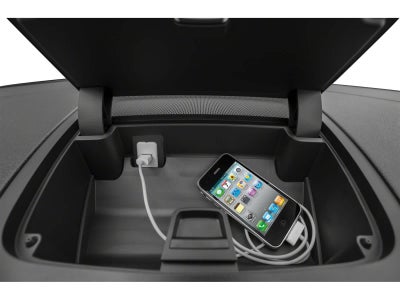 2015 Chevrolet Traverse LS