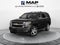 2017 Chevrolet Tahoe LS