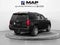 2017 Chevrolet Tahoe LS