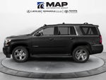 2017 Chevrolet Tahoe LS