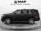 2017 Chevrolet Tahoe LS