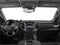 2017 Chevrolet Tahoe LS