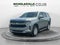 2023 Chevrolet Tahoe 4WD LS