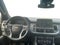 2023 Chevrolet Tahoe 4WD LS