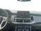 2023 Chevrolet Tahoe 4WD LS