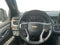 2023 Chevrolet Tahoe 4WD LS