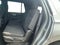 2023 Chevrolet Tahoe 4WD LS