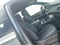 2023 Chevrolet Tahoe 4WD LS