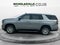 2023 Chevrolet Tahoe 4WD LS