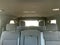 2023 Chevrolet Tahoe 4WD LS