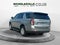 2023 Chevrolet Tahoe 4WD LS