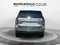 2023 Chevrolet Tahoe 4WD LS