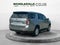 2023 Chevrolet Tahoe 4WD LS