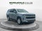 2023 Chevrolet Tahoe 4WD LS