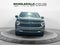 2023 Chevrolet Tahoe 4WD LS
