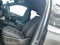 2023 Chevrolet Tahoe 4WD LS