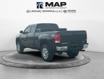 2013 GMC Sierra 2500HD SLT