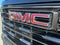 2025 GMC Sierra 2500HD 4WD Crew Cab Standard Bed AT4X