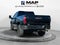 2025 GMC Sierra 2500HD 4WD Crew Cab Standard Bed AT4X