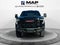 2025 GMC Sierra 2500HD 4WD Crew Cab Standard Bed AT4X