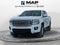 2015 GMC Canyon SLE