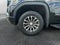 2021 GMC Sierra 1500 4WD Crew Cab Short Box AT4