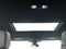 2021 GMC Sierra 1500 4WD Crew Cab Short Box AT4