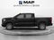 2021 GMC Sierra 1500 4WD Crew Cab Short Box AT4