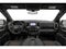 2021 GMC Sierra 1500 4WD Crew Cab Short Box AT4