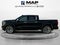 2023 GMC Sierra 1500 4WD Crew Cab Short Box Denali Ultimate