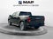 2023 GMC Sierra 1500 4WD Crew Cab Short Box Denali Ultimate