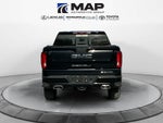 2023 GMC Sierra 1500 4WD Crew Cab Short Box Denali Ultimate