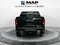 2023 GMC Sierra 1500 4WD Crew Cab Short Box Denali Ultimate
