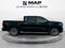 2023 GMC Sierra 1500 4WD Crew Cab Short Box Denali Ultimate