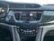 2024 Cadillac XT6 AWD Premium Luxury