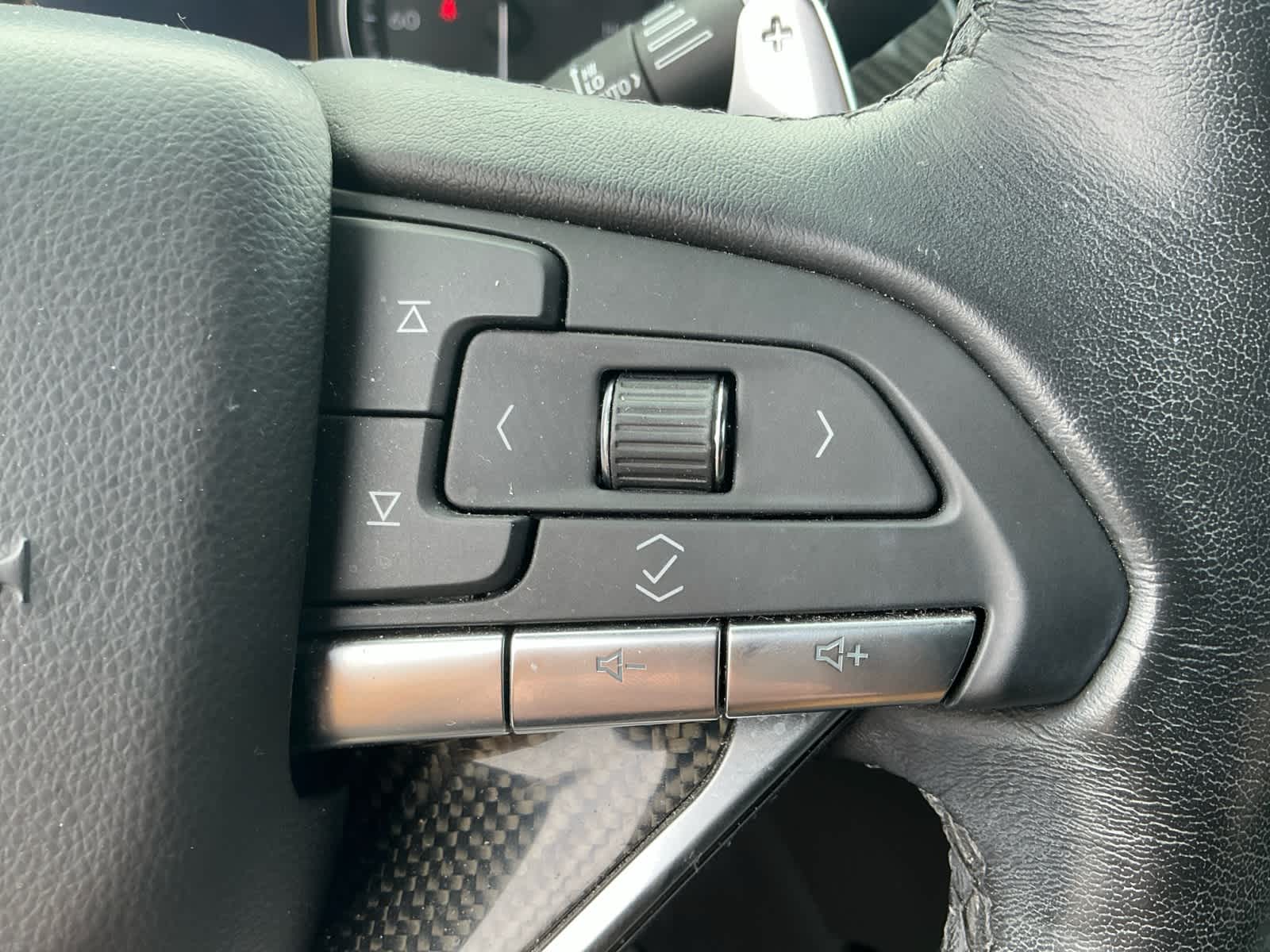 2020 Cadillac XT6 AWD Sport