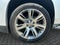 2016 Cadillac Escalade Luxury Collection